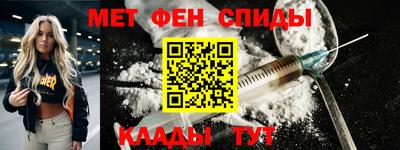кокаин колумбия Малоярославец
