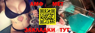 кокаин колумбия Малоярославец