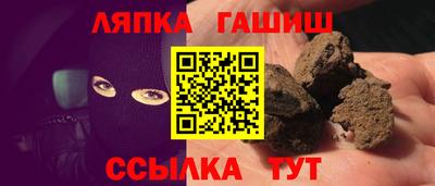 кокаин колумбия Малоярославец