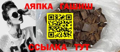 кокаин колумбия Малоярославец